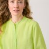 GERRY-WEBER-_2251_50128_560055-31406_4 חולצה בגזרה משוחררת ללוק יומיומי