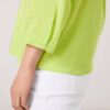 GERRY-WEBER-_2251_50128_560055-31406_9 חולצה בגזרה משוחררת ללוק יומיומי