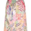 GERRY-WEBER-_2251_5037_510013-31236_2 חצאית בהדפס טרופי צבעוני