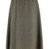 GERRY-WEBER-_2251_50955_510011-31235_2 חצאית מידי עם גומי