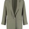 GERRY-WEBER-_2251_50955_530030-31235 בלייזר מחויט קליל ואלגנטי