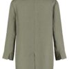 GERRY-WEBER-_2251_50955_530030-31235_2 בלייזר מחויט קליל ואלגנטי