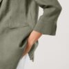 GERRY-WEBER-_2251_50955_530030-31235_4 בלייזר מחויט קליל ואלגנטי
