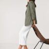 GERRY-WEBER-_2251_50955_530030-31235_7 בלייזר מחויט קליל ואלגנטי