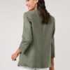GERRY-WEBER-_2251_50955_530030-31235_8 בלייזר מחויט קליל ואלגנטי