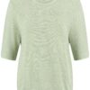 GERRY-WEBER-_2251_50956_571048-35732 סריג קל באורך 3/4