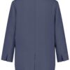 GERRY-WEBER-_2251_80034_530030-31235_2 בלייזר מחויט קליל ואלגנטי