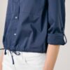 GERRY-WEBER-_2251_80034_560056-31475_4 חולצה מכופתרת מיוחדת במינה