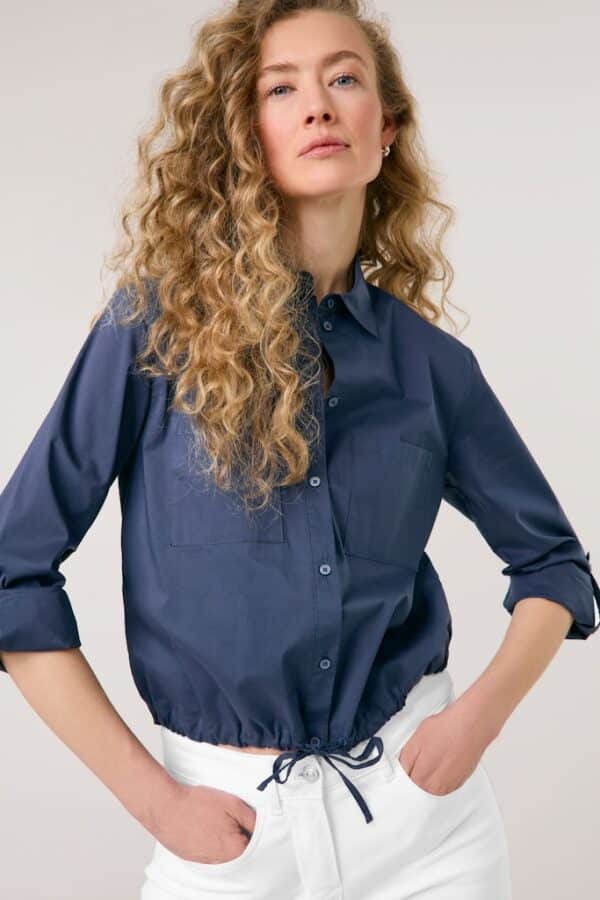 Sale 78 חולצה מכופתרת מיוחדת במינה