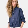 GERRY-WEBER-_2251_80034_560056-31475_6 חולצה מכופתרת מיוחדת במינה