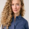 GERRY-WEBER-_2251_80034_560056-31475_7 חולצה מכופתרת מיוחדת במינה