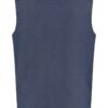 GERRY-WEBER-_2251_80034_560060-31471_2 גופיה בגזרת V מחמיאה ובד פשתן טבעי ונושם