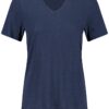 GERRY-WEBER-_2251_80034_570283-35035 טי-שירט בגזרה קלאסית