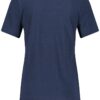 GERRY-WEBER-_2251_80034_570283-35035_2 טי-שירט בגזרה קלאסית