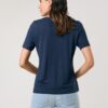 GERRY-WEBER-_2251_80034_570283-35035_8 טי-שירט בגזרה קלאסית