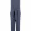 pant 082
