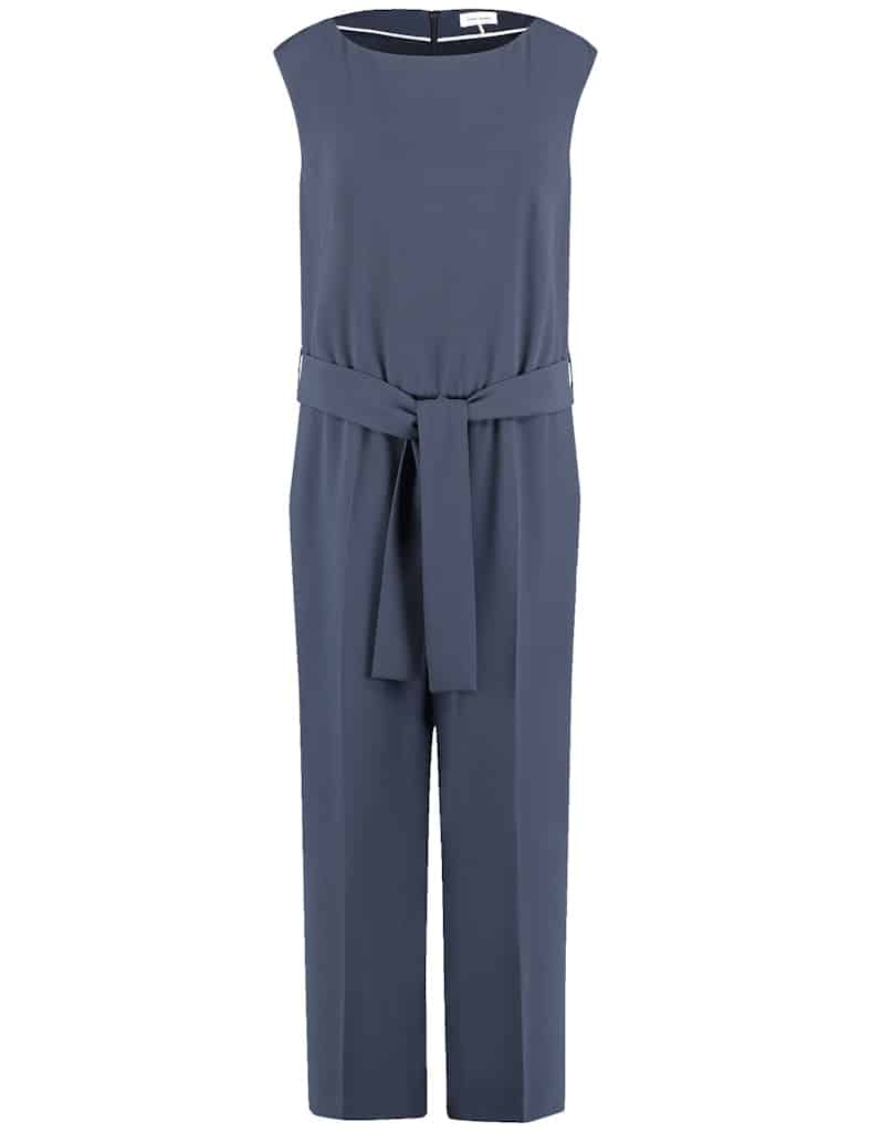 pant 082