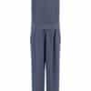 pant 082
