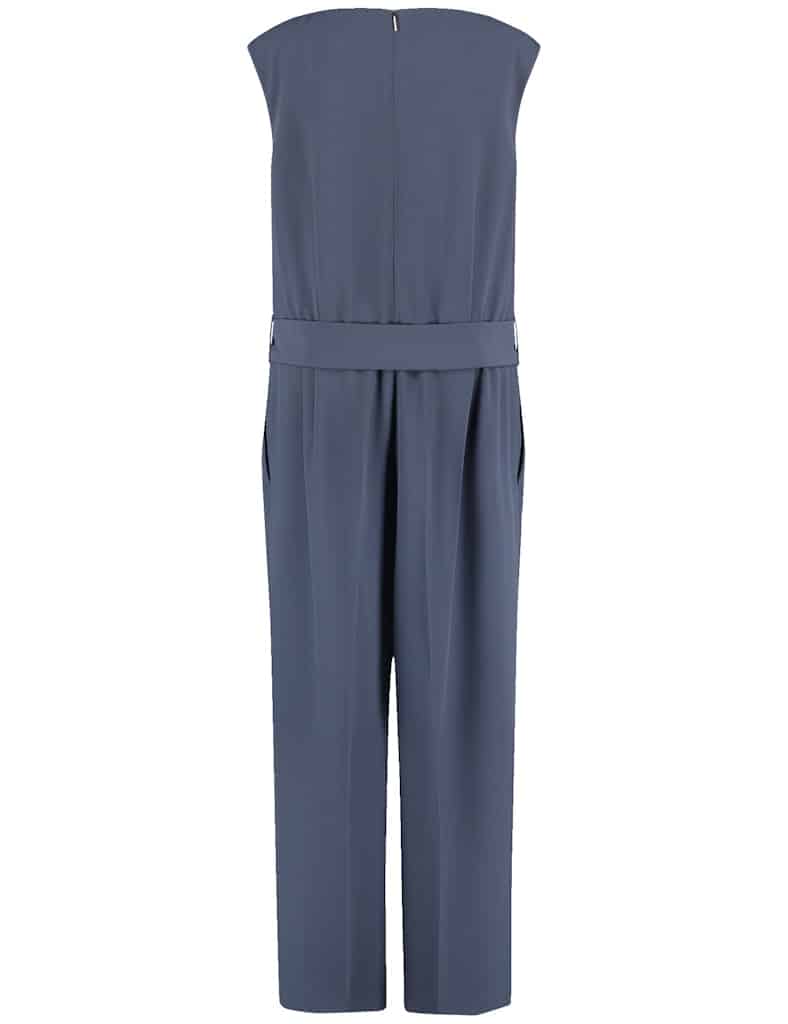 pant 082