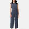 pant 082