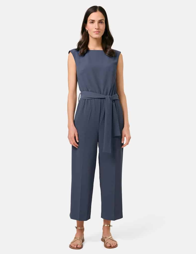 pant 082
