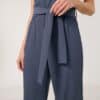 pant 082