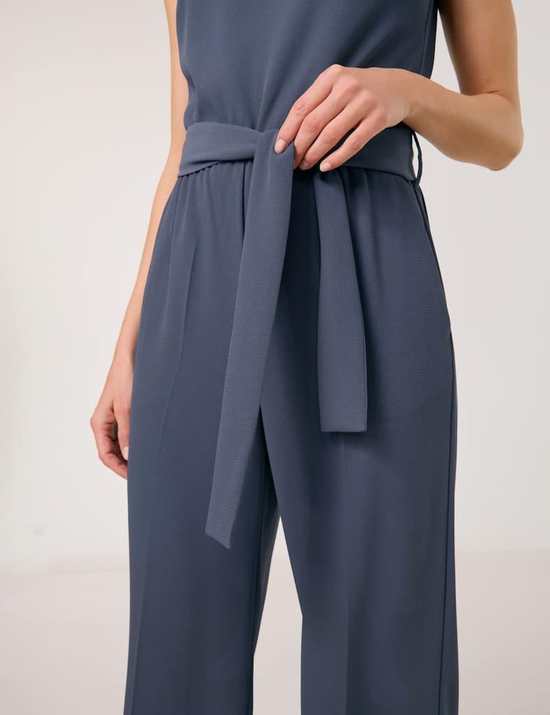 pant 082