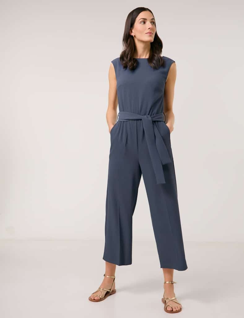 pant 082