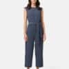 pant 082