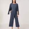 pant 082