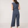 pant 082