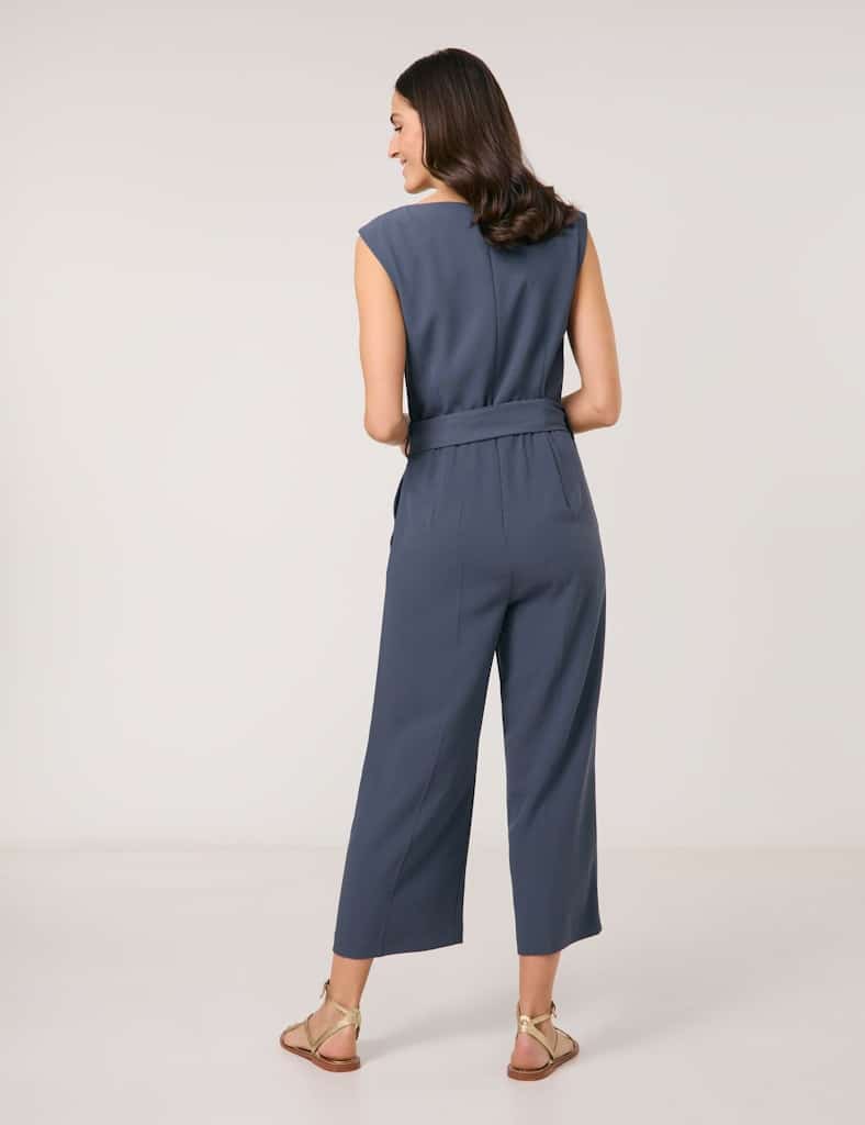 pant 082