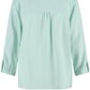 GERRY-WEBER-_2251_80099_560055-31406_2 חולצה בגזרה משוחררת ללוק יומיומי