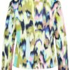 GERRY-WEBER-_2251_9036_530027-31515_2 בלייזר אלגנטי נועז ייחודי ויוקרתי