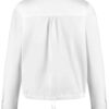 GERRY-WEBER-_2251_99600_560056-31475_2 חולצה מכופתרת מיוחדת במינה
