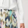 GERRY-WEBER-_2251_99600_560056-31475_4 חולצה מכופתרת מיוחדת במינה