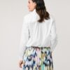 GERRY-WEBER-_2251_99600_560056-31475_8 חולצה מכופתרת מיוחדת במינה