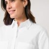 GERRY-WEBER-_2251_99600_560056-31475_9 חולצה מכופתרת מיוחדת במינה