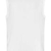 GERRY-WEBER-_2251_99600_560060-31471_2 גופיה בגזרת V מחמיאה ובד פשתן טבעי ונושם
