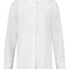 GERRY-WEBER-_2251_99600_560066-31471 מכופתרת לבנה שיקית ונוחה