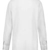 GERRY-WEBER-_2251_99600_560066-31471_2 מכופתרת לבנה שיקית ונוחה