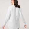 GERRY-WEBER-_2251_99600_560066-31471_8 מכופתרת לבנה שיקית ונוחה