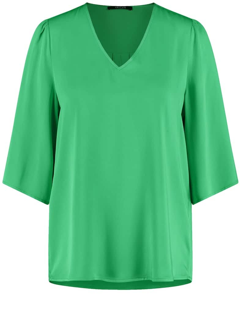 חולצה קלילה משוחררת ונוחה