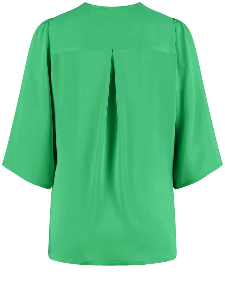 חולצה קלילה משוחררת ונוחה