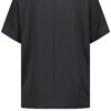 GERRY-WEBER-_2251_1021_570308-35027_2 טי-שירט בדוגמת פרחים