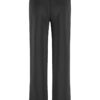 GERRY-WEBER-_2251_11000_520070-31773_2 מכנס ספורט- בגזרה ישרה