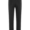 GERRY-WEBER-_2251_11000_520109-35006_2 מכנס קלאסי שחור