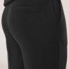 GERRY-WEBER-_2251_11000_520109-35006_4 מכנס קלאסי שחור