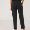 GERRY-WEBER-_2251_11000_520109-35006_8 second מכנס קלאסי שחור