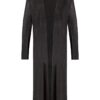 GERRY-WEBER-_2251_11000_530131-35741 קרדיגן ארוך וקליל